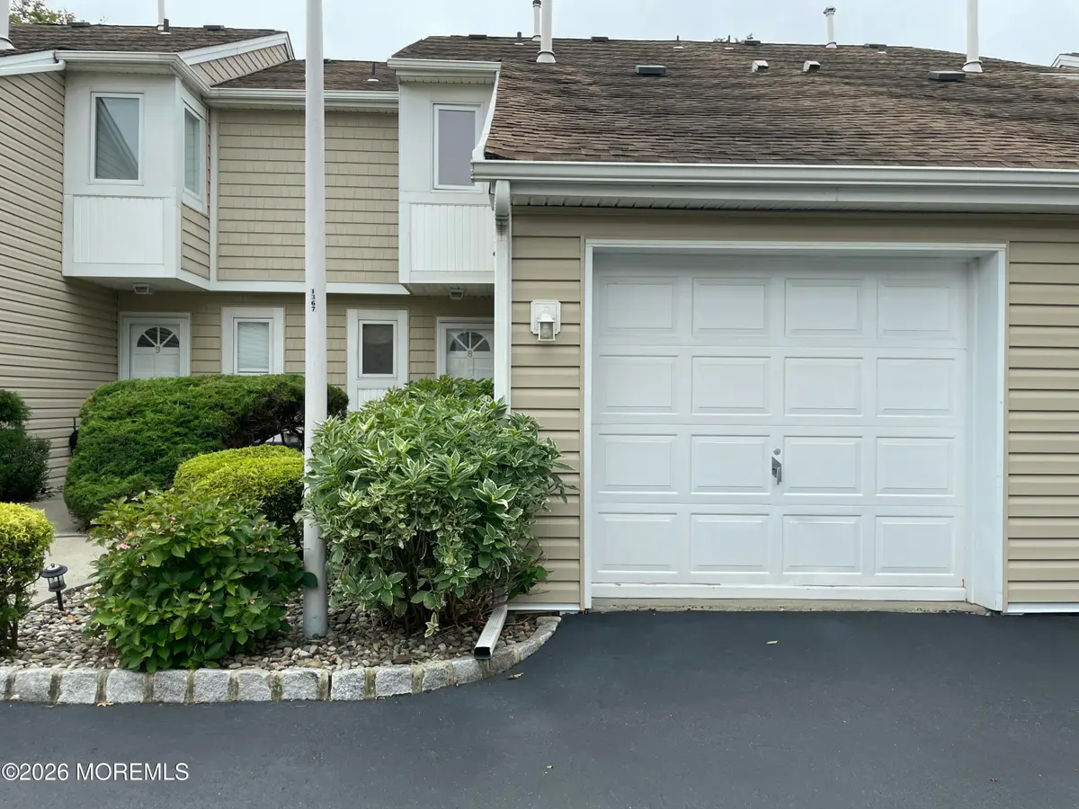 60 Cedar Avenue #8, Long Branch, NJ 07740 - #1