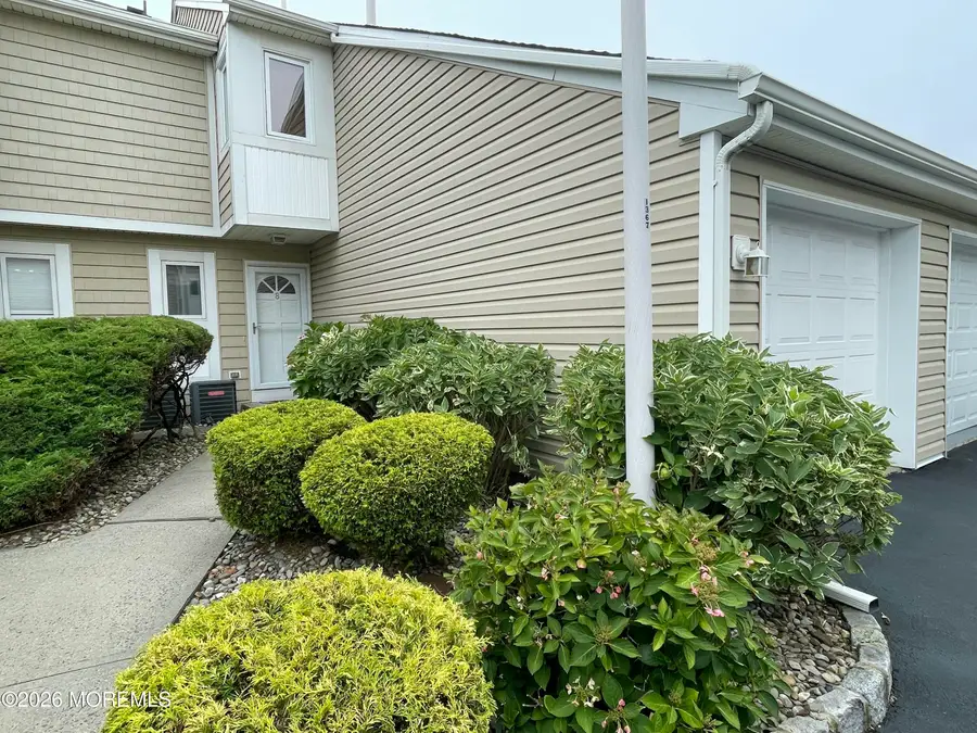 60 Cedar Avenue #8, Long Branch, NJ 07740 - #2