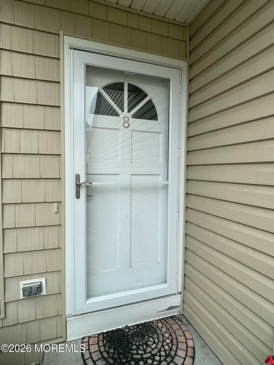 60 Cedar Avenue #8, Long Branch, NJ 07740 - #3