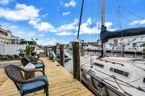 1623 Center Street, Point Pleasant, NJ 08742