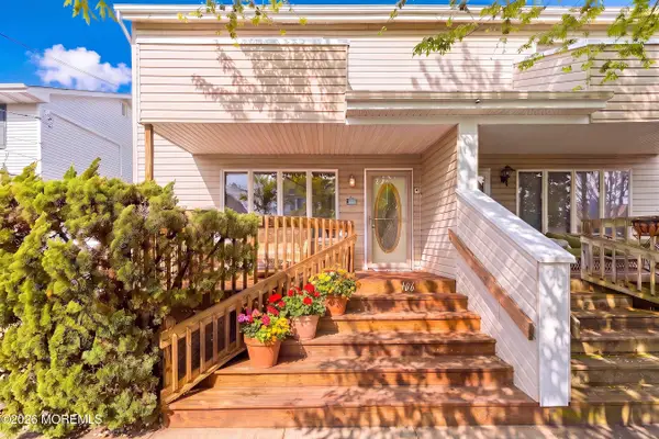 106 Trinidad Avenue #102, Seaside Heights, NJ 08751