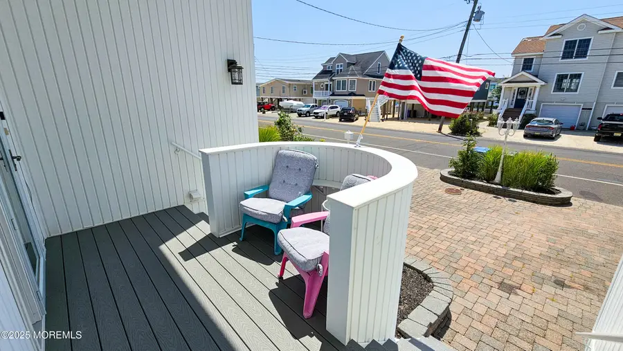 1386 Paul Boulevard, Manahawkin, NJ 08050 - #2