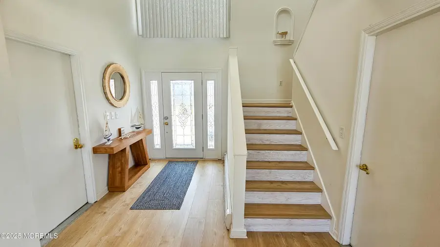 1386 Paul Boulevard, Manahawkin, NJ 08050 - #3