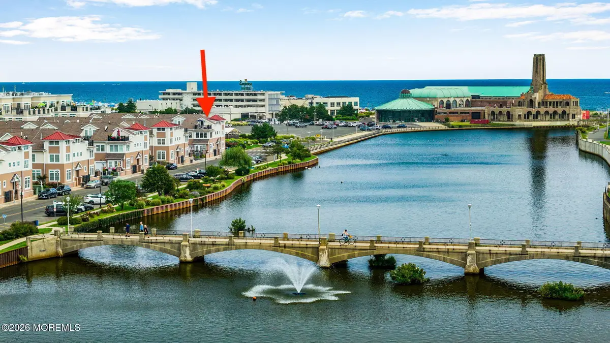 301 Lake Avenue #1, Asbury Park, NJ 07712 - #1