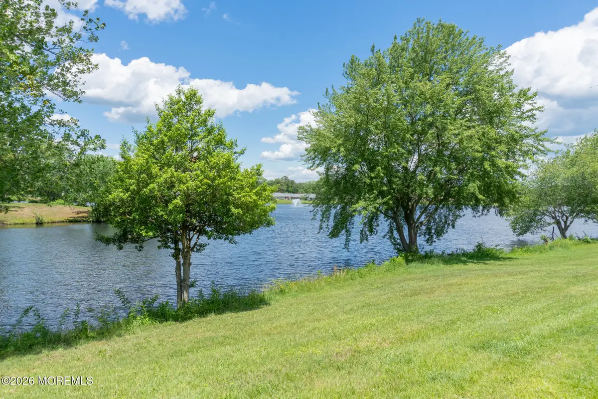 106C Edinburgh Lane, Lakewood, NJ 08701 - #1