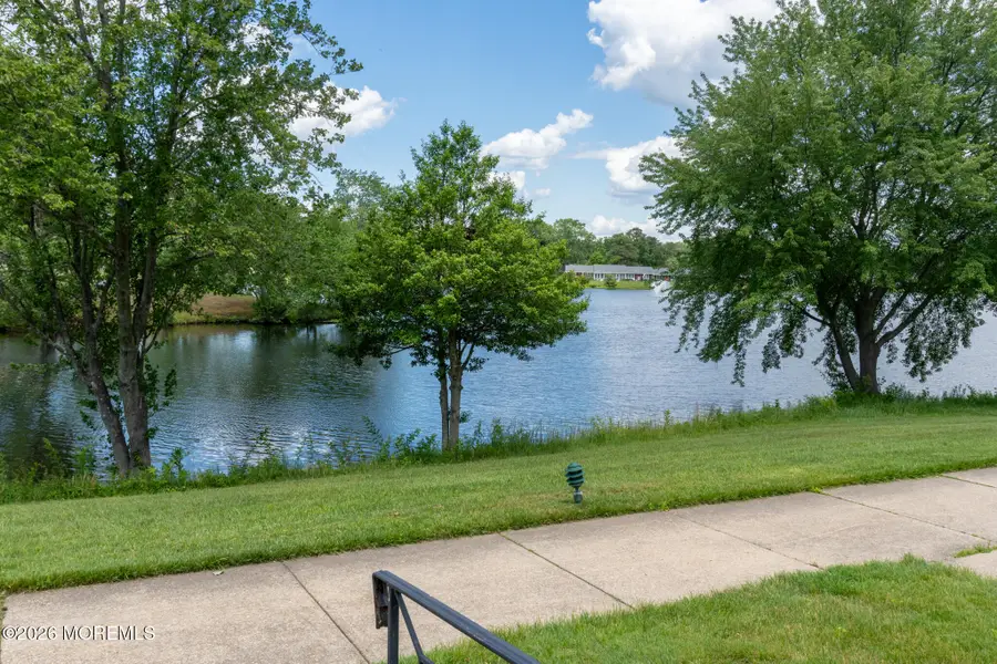 106C Edinburgh Lane, Lakewood, NJ 08701 - #2