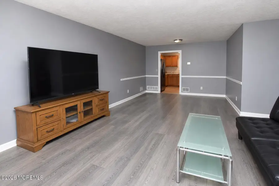 534 Davids Court, Lakewood, NJ 08701 - #2
