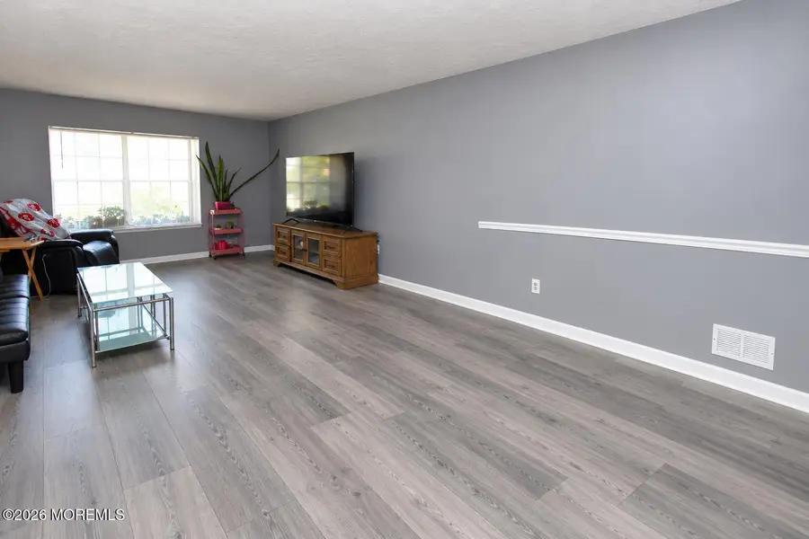 534 Davids Court, Lakewood, NJ 08701 - #3