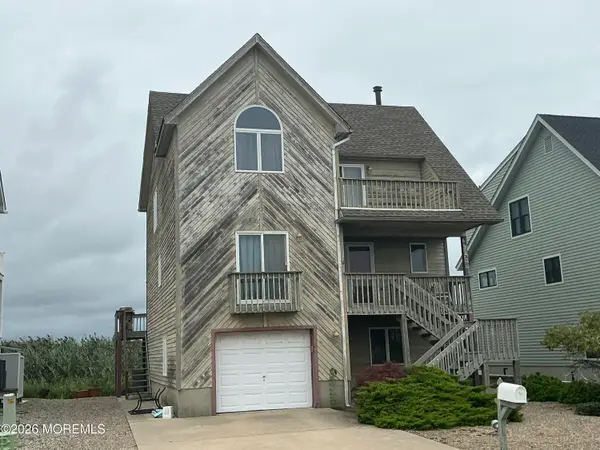 1436 Bayview Avenue, Seaside Park, NJ 08752