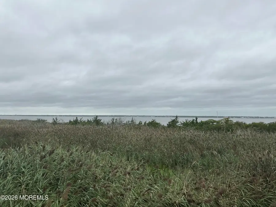 1436 Bayview Avenue, Seaside Park, NJ 08752 - #2