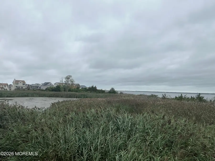 1436 Bayview Avenue, Seaside Park, NJ 08752 - #3