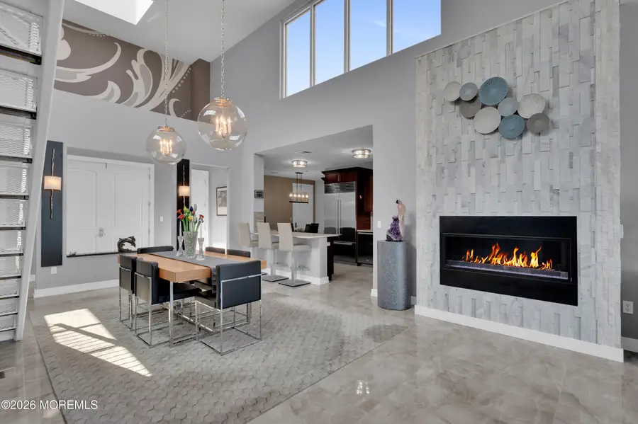432 Ocean Boulevard #PH 611, Long Branch, NJ 07740 - #3