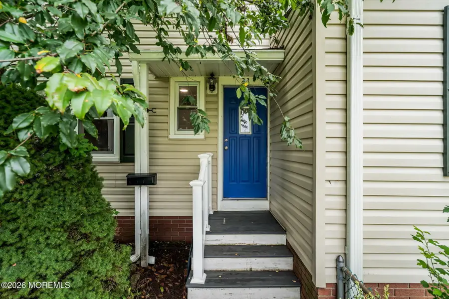23 Belshaw Avenue, Eatontown, NJ 07724 - #2