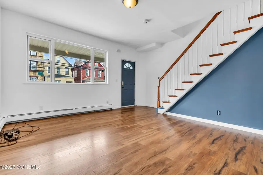 41 26th Street, Bayonne, NJ 07002 - #3