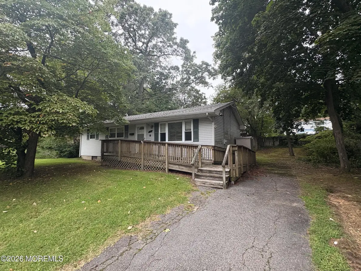 11 Brookwood Parkway, Jackson, NJ 08527 - #1
