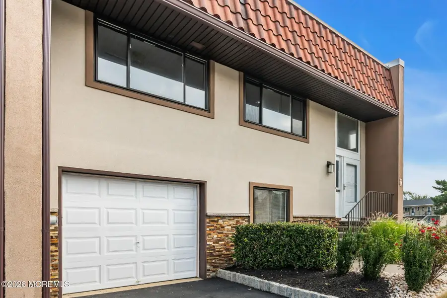 460 Ocean Boulevard #A, Long Branch, NJ 07740 - #2