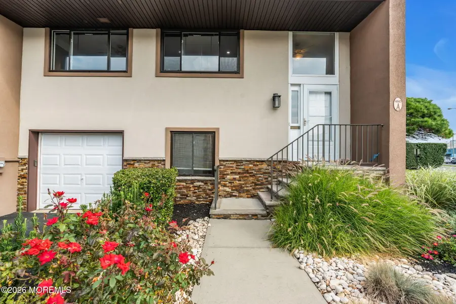 460 Ocean Boulevard #A, Long Branch, NJ 07740 - #3
