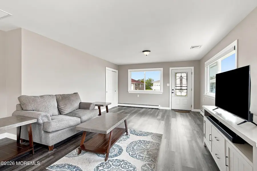 22 Tortola Street, Toms River, NJ 08757 - #3