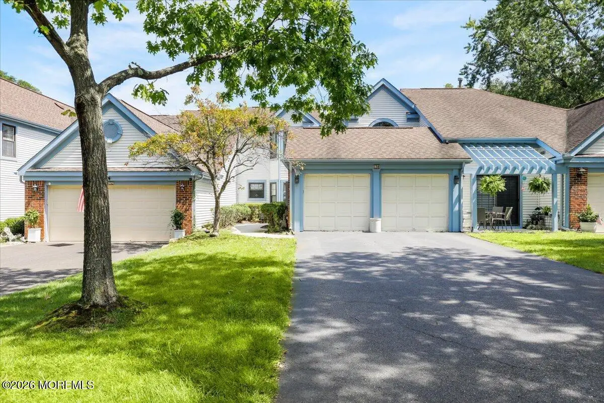 134 Old Orchard Lane #3003, Ocean, NJ 07712 - #1