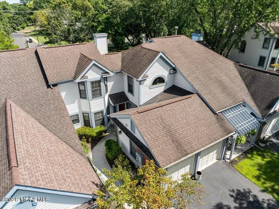 134 Old Orchard Lane #3003, Ocean, NJ 07712 - #3