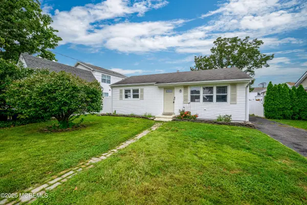2613 Austin Avenue, Point Pleasant, NJ 08742