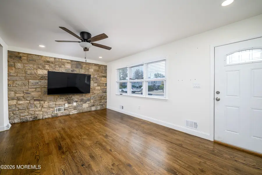 2613 Austin Avenue, Point Pleasant, NJ 08742 - #2