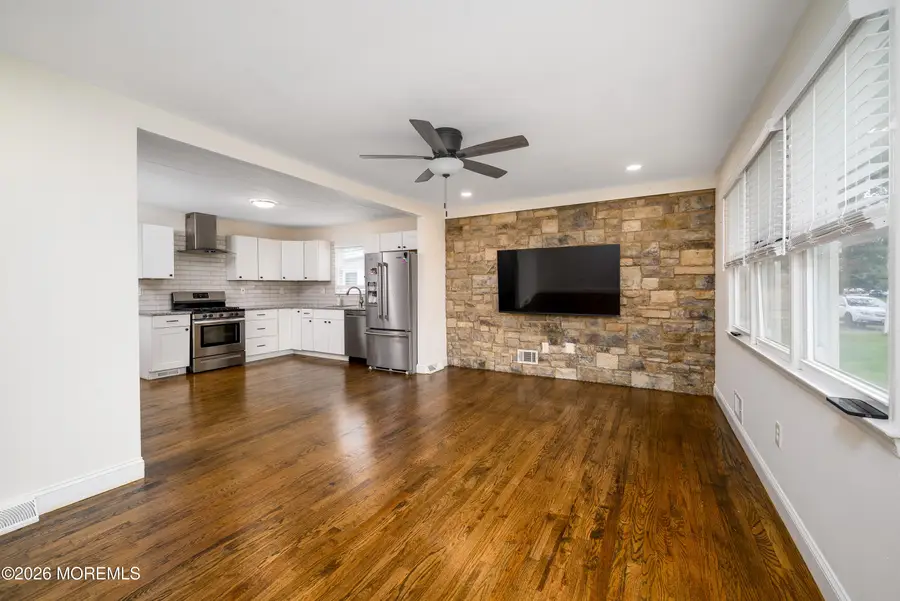 2613 Austin Avenue, Point Pleasant, NJ 08742 - #3