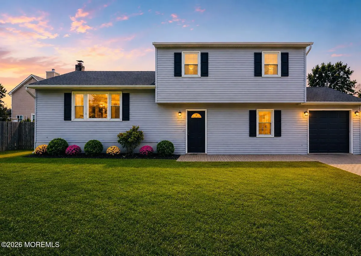 1532 8th Avenue, Toms River, NJ 08757 - #1