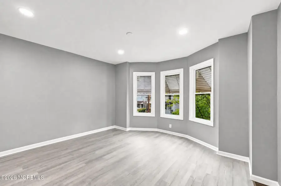 320 Rutherford Avenue, Trenton, NJ 08618 - #3