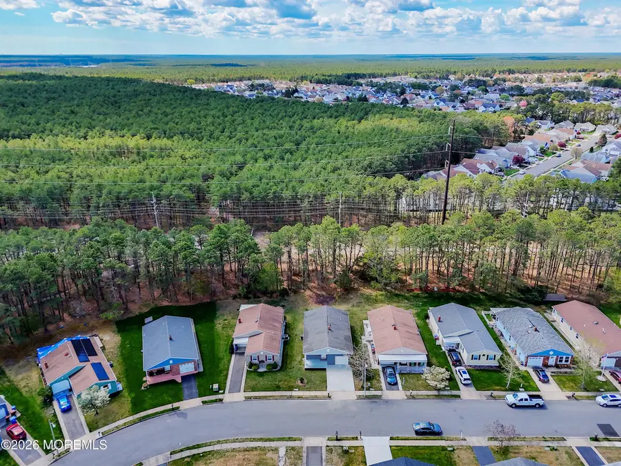 127 San Carlos Street, Toms River, NJ 08757 - #3