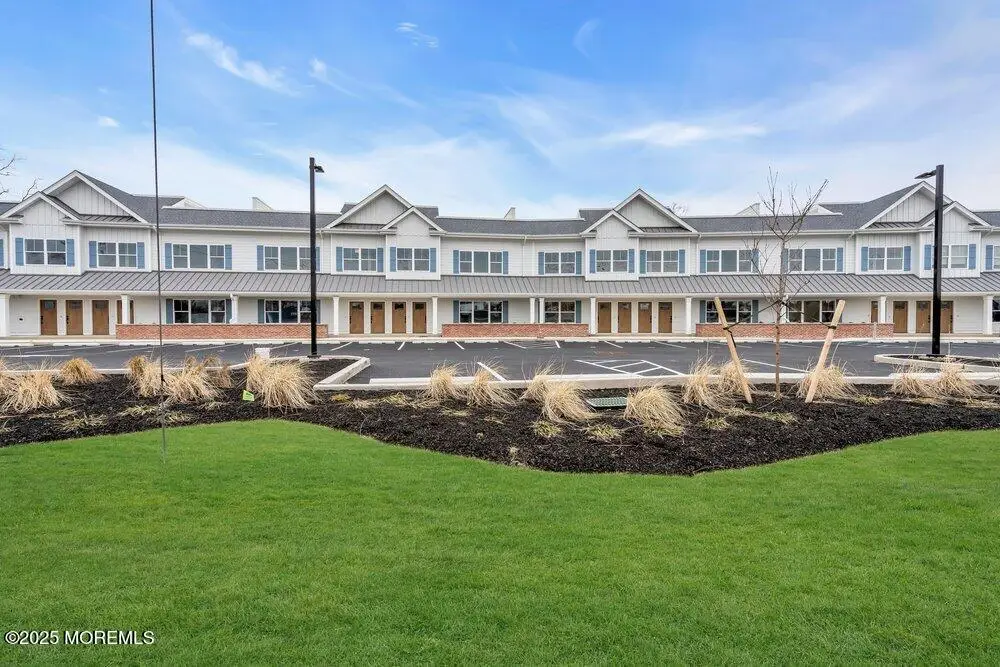 629 Ocean Road #9, Point Pleasant, NJ 08742 - #1