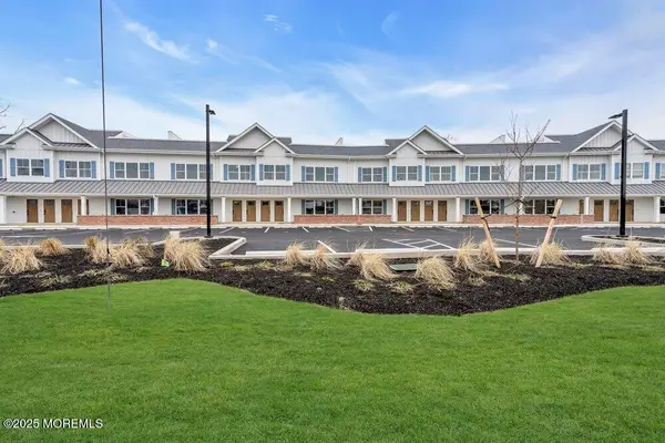 629 Ocean Road #9, Point Pleasant, NJ 08742