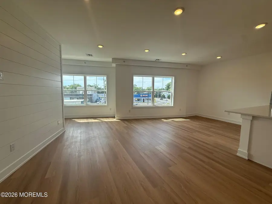 629 Ocean Road #9, Point Pleasant, NJ 08742 - #2