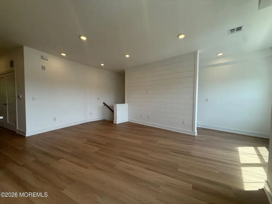 629 Ocean Road #9, Point Pleasant, NJ 08742 - #3