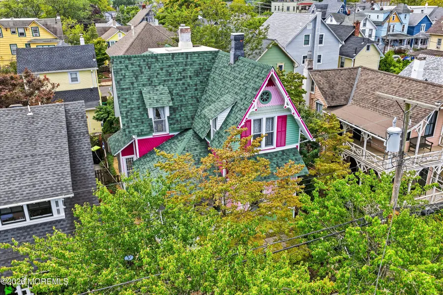 132 Mount Tabor Way, Ocean Grove, NJ 07756 - #3