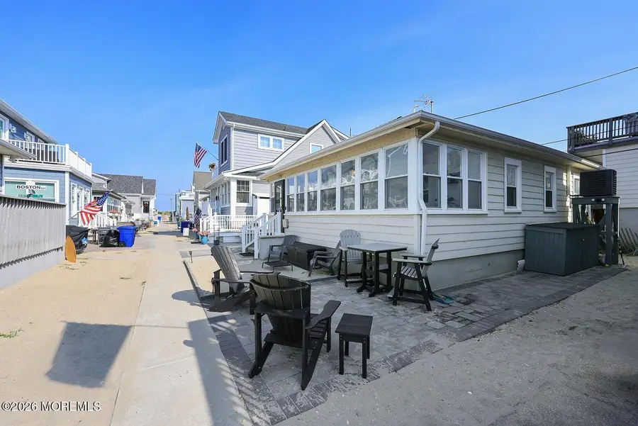 3 Hayes Court, Point Pleasant Beach, NJ 08742 - #3