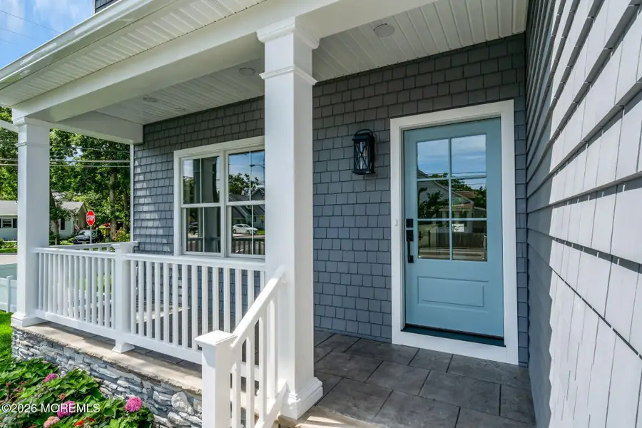 1237 Benedict Street, Point Pleasant, NJ 08742 - #2