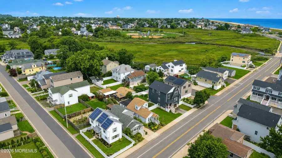 413 Union Avenue, Union Beach, NJ 07735 - #2