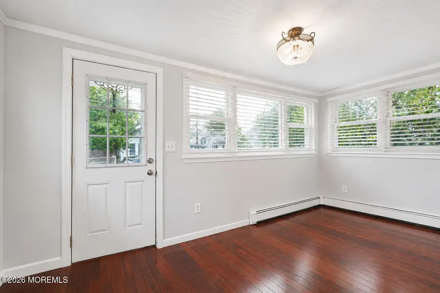 413 Union Avenue, Union Beach, NJ 07735 - #3