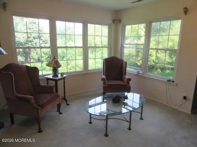 64 Arrowwood Court, Red Bank, NJ 07701 - #2