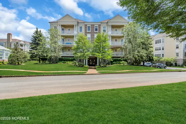 1241 Oval Road, Manasquan, NJ 08736