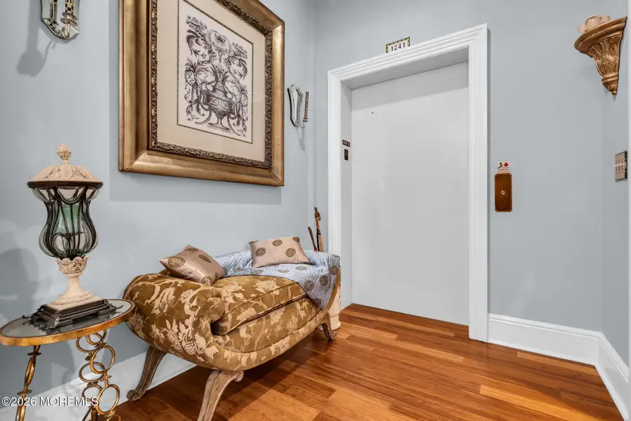 1241 Oval Road, Manasquan, NJ 08736 - #2