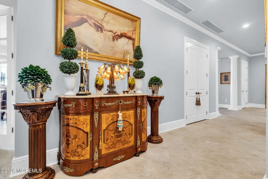 1241 Oval Road, Manasquan, NJ 08736 - #3