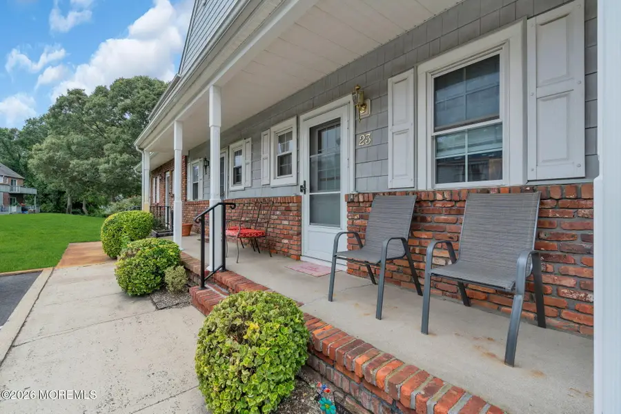 1410 Johnson Avenue #23, Point Pleasant, NJ 08742 - #2