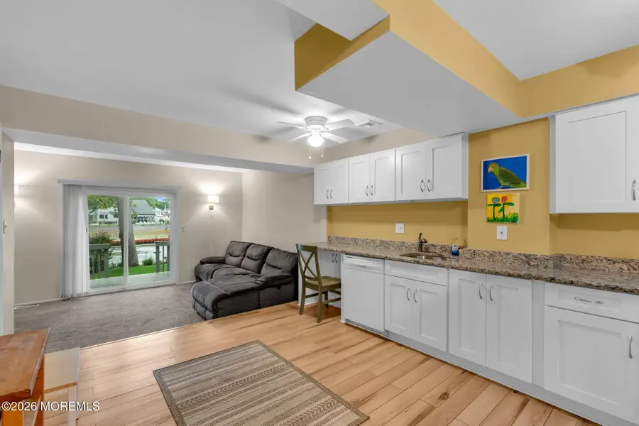 1410 Johnson Avenue #23, Point Pleasant, NJ 08742 - #3