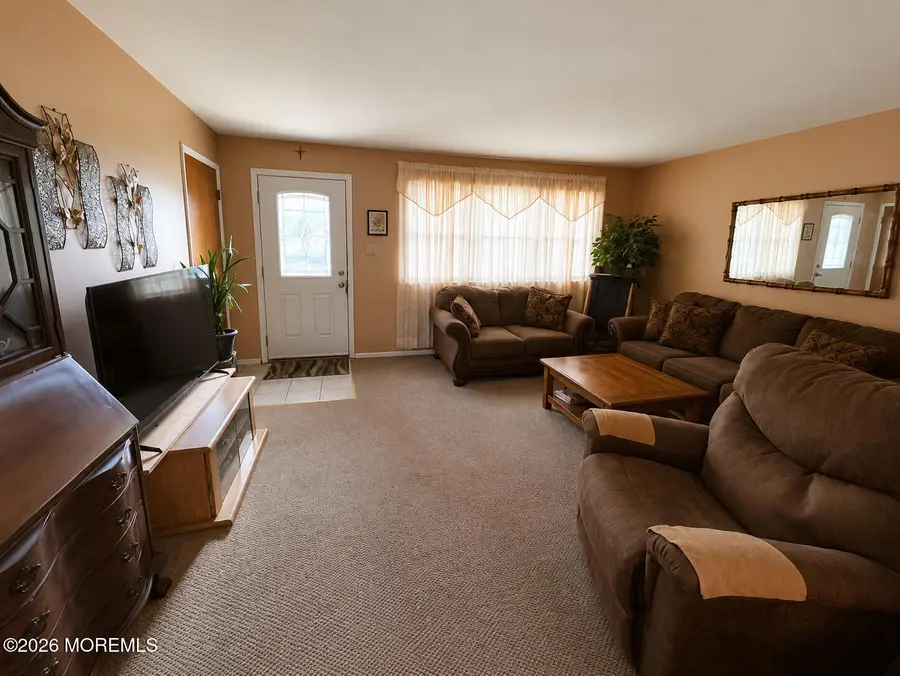 222 Lane Place, Forked River, NJ 08731 - #3
