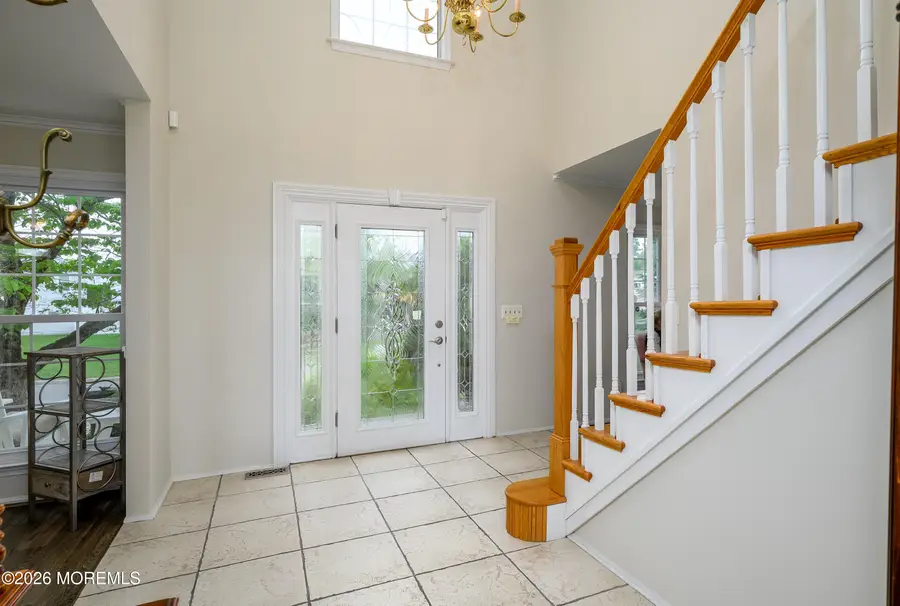 3 Heritage Drive, Howell, NJ 07731 - #3