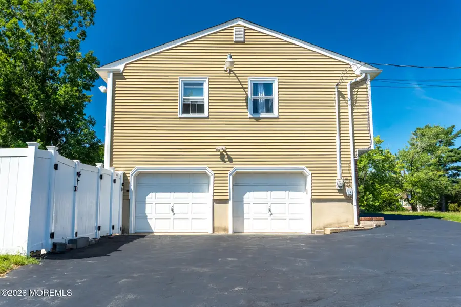 31 Kim Lane, Toms River, NJ 08755 - #2