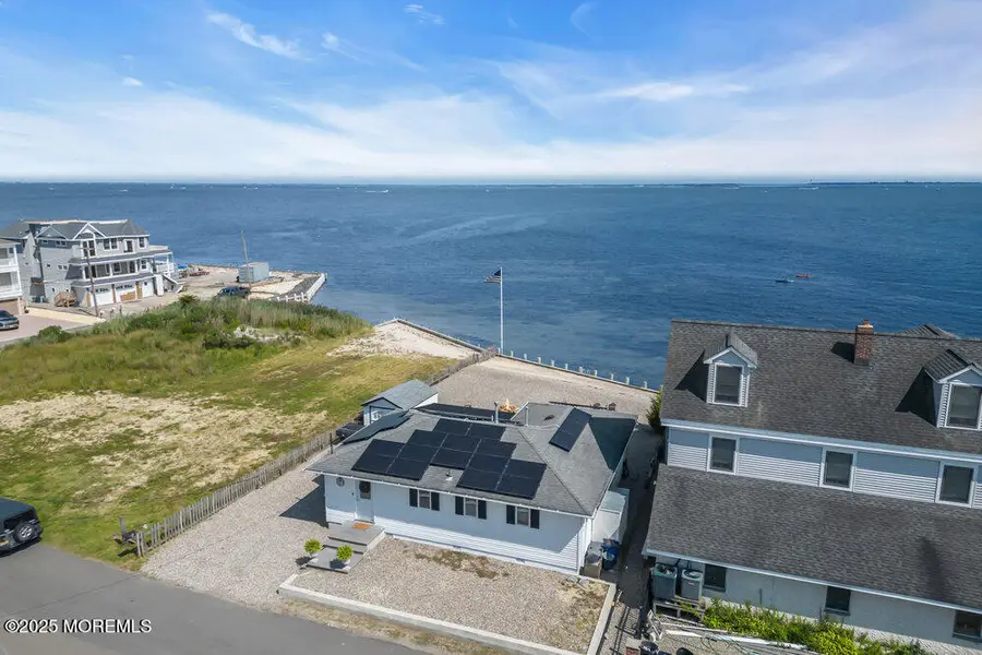 4 Pirate Drive, Waretown, NJ 08758 - #2