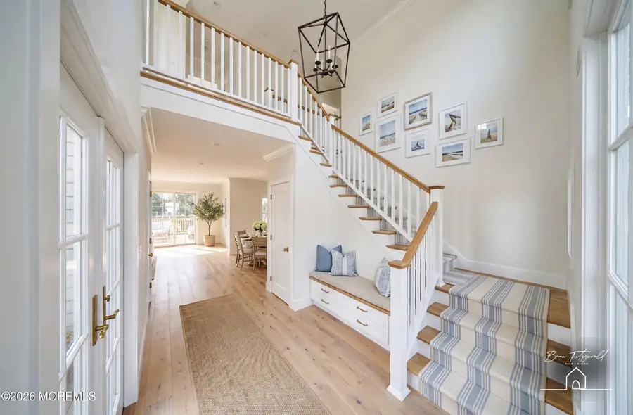 907 Woodcrest Drive, Spring Lake Heights, NJ 07762 - #2